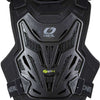 O'neal split chest lite - chest protector
