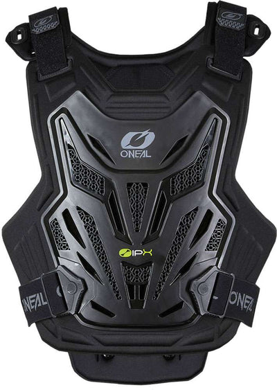 O'neal split chest lite - chest protector