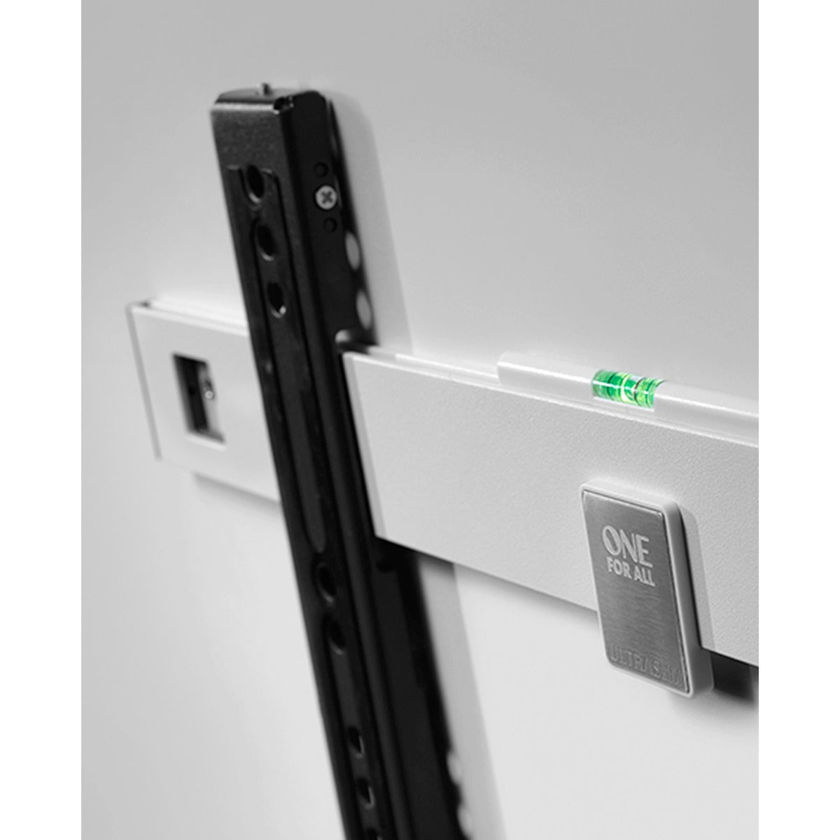 Uno para todos los WM6611 TV Wall Mount