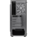 Aerocool G-BK-V1 - afbeelding 6