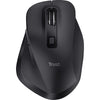 Fidati del mouse wireless Fyda