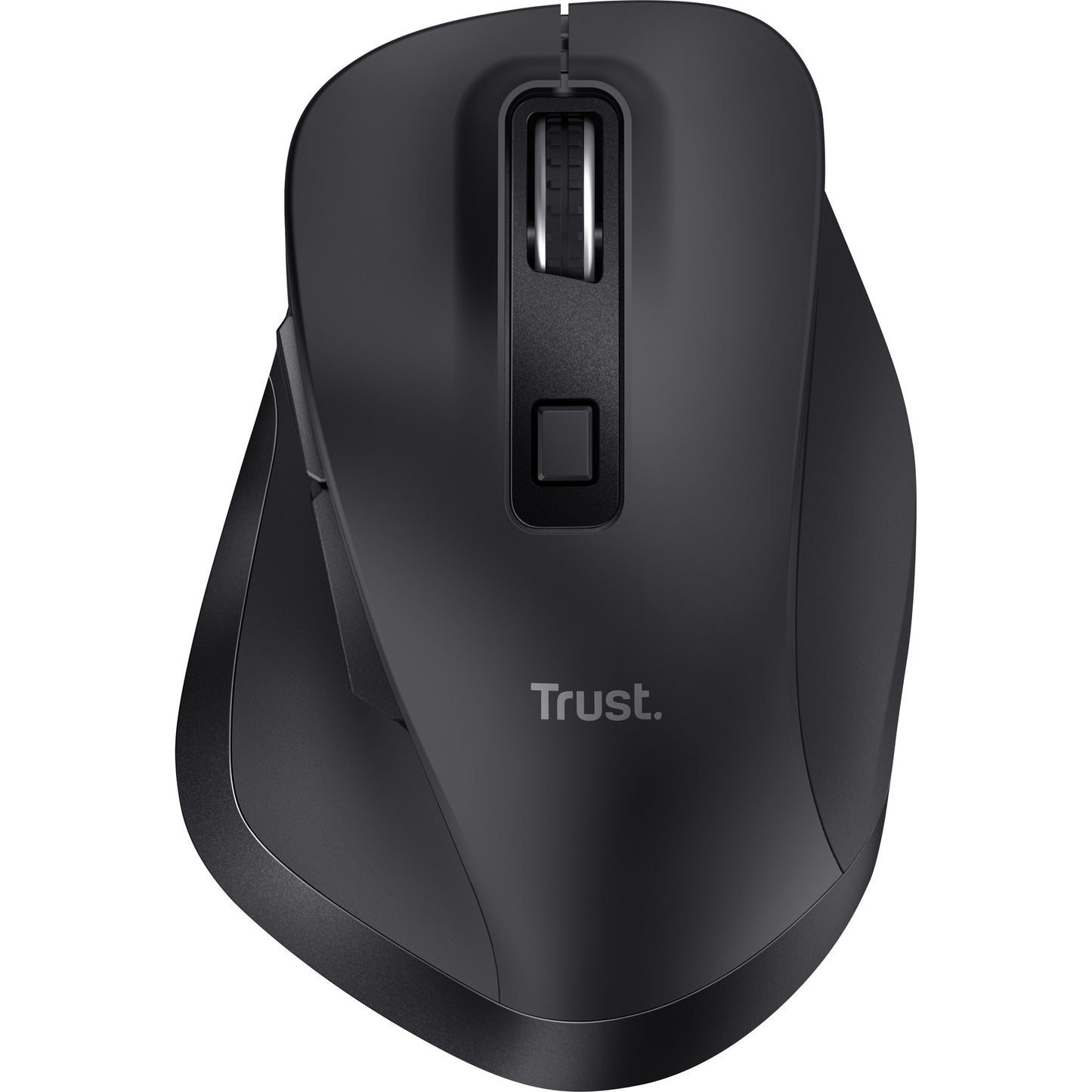 Fidati del mouse wireless Fyda