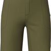 Cube cmpt - pantaloncini mtb