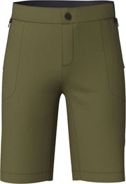 Cube cmpt - mtb short - afbeelding 1