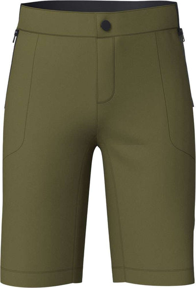 Cube cmpt - pantalones cortos mtb