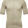 Gorewear distance - jersey