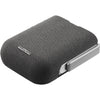 Proyector LED portátil Viewsonic con altavoces harman kardon (negro, hdmi, audio)