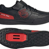 Five ten hellcat - zapatillas mtb