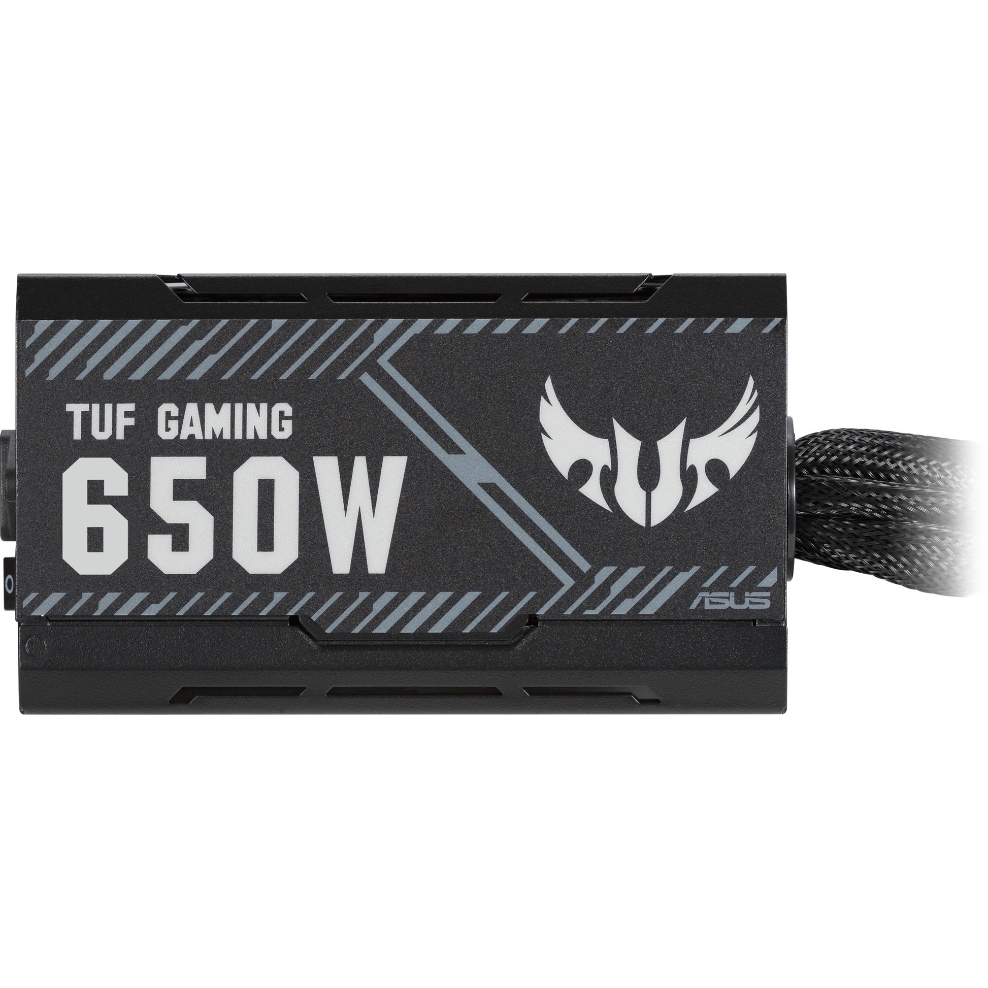 ASUS TUF Gaming 650b