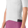 Castelli espresso - women's cycling shorts with pad