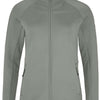 Craft adv explore power - chaqueta polar para mujer