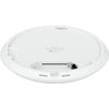 Ubiquiti u7 pro access point (wit)