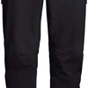 Vaude qimsa ii - softshell pants - long size