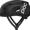 Poc Cytal Lite - Casco per bici da strada