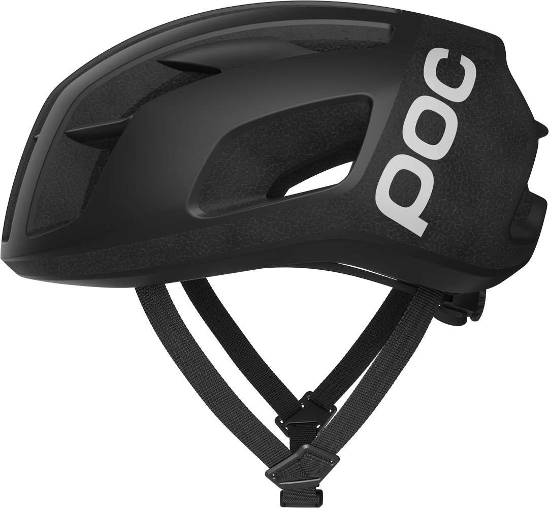 Poc Cytal Lite - Casco per bici da strada