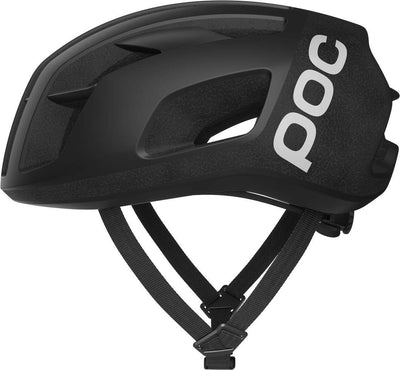 Poc cytal lite - casco de bicicleta de carretera