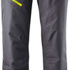 Gonso save thermo - pantalones de lluvia