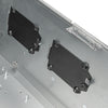 Silverstone RM51