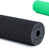 Blackroll mini - rullo fasciale