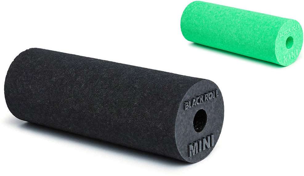 Blackroll mini - rullo fasciale