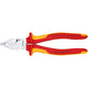 KniPex Strength Combotang 0206200