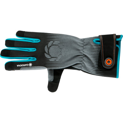 Gardena Arbust Manutenance Glove