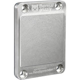 Termal Grizzly Intel High Performance Heatspreader V1 - afbeelding 1