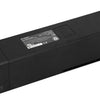 Batteria Shimano Steps bt-e8020 504Wh integrata