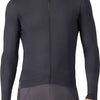Castelli espresso termico - maglia a maniche lunghe