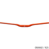 Spank Spoon 35 mango
