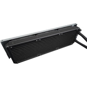 Silverstone rm52 server behuizing (zwart | 2x usb-a | 1x usb-c) - afbeelding 20