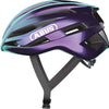 Abus stormchaser ace - road bike helmet