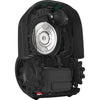 Robomow rk2000 robotmaaier (donkergroen zwart, 2.000 m², incl. basisstation, bluetooth le)