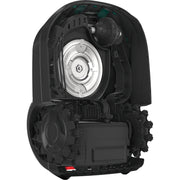 Robomow RK2000 robotic lawnmower - afbeelding 4