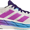 Adidas adistar 4 - women's running shoes