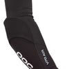 Poc vpd air sleeve - elbow guard