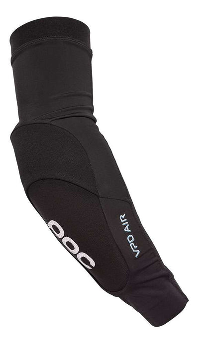 Poc vpd air manga - protector de codo