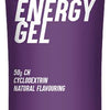 226ers high energy bcaa gel 76g