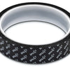 Milkit tubeless rim tape