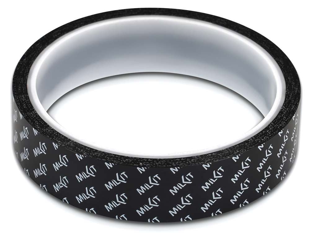 Milkit tubeless rim tape