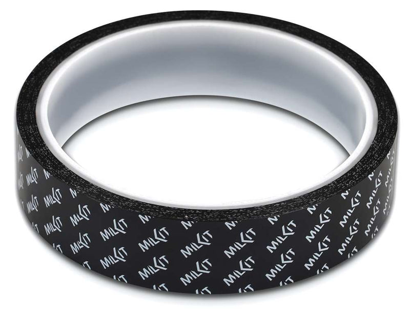 Milkit tubeless rim tape | 21 mm