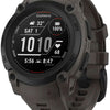 Garmin instinto® e 40mm - Reloj inteligente multideporte con GPS