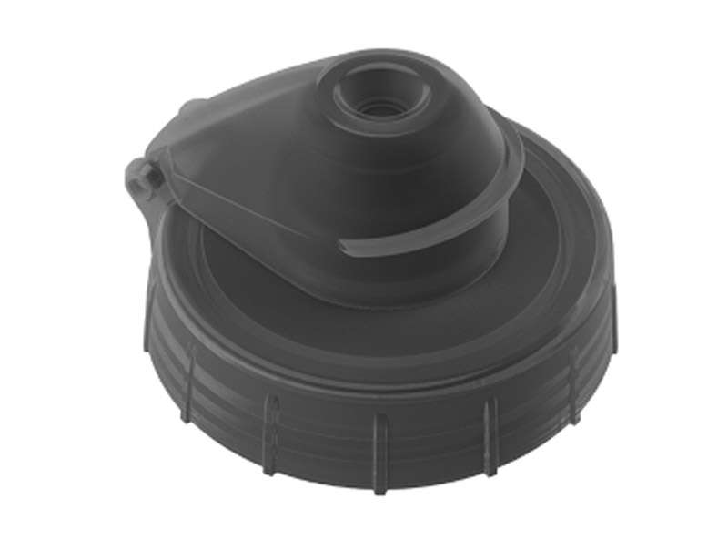 Tapa de botella de válvula Fidlock - tapa de botella de repuesto