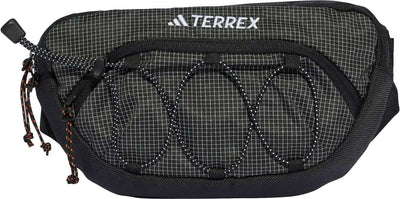 Adidas terrex multi waist