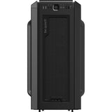 Be Quiet! Silent Base 802 Window - afbeelding 4