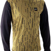 Leatt trail 3.0 - maglia a maniche lunghe da mtb