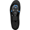 Shimano dual cr - copriscarpe