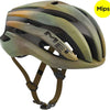 Met trenta mips | wander - gravel hel
