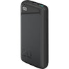 Goobay Charge PowerBank 20.000 mAh