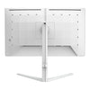 Monitor da gioco Philips Evnia 27m2n5201p 27 (bianco, 2x HDMI, 1x porta display, 260 Hz (OC))